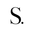 Sensiura Lingerie logo