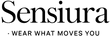 sensuira2