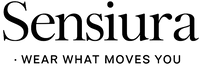 sensuira2